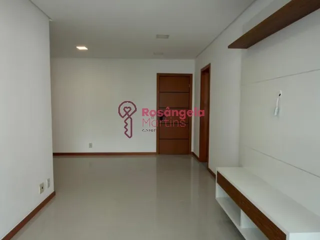 Imagem 4: APARTAMENTO RESIDENCIAL em VILA VELHA - ES, PRAIA DE ITAPARICA