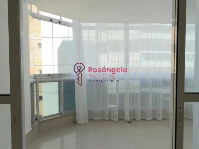Imagem 15: APARTAMENTO RESIDENCIAL em VILA VELHA - ES, PRAIA DE ITAPARICA