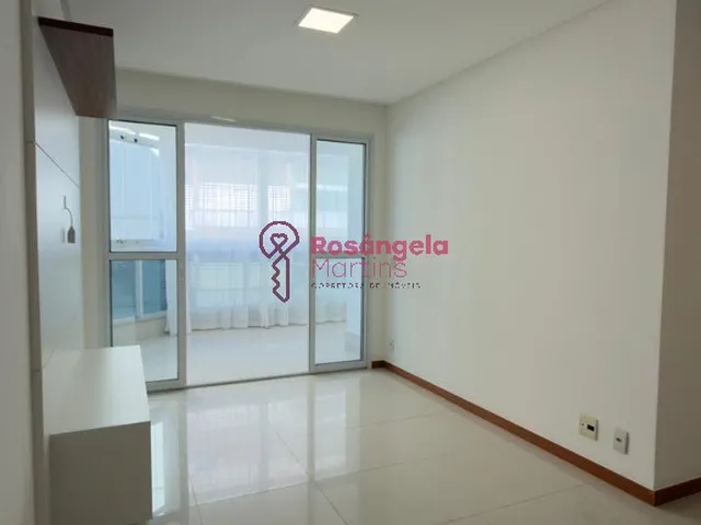 Imagem 11: APARTAMENTO RESIDENCIAL em VILA VELHA - ES, PRAIA DE ITAPARICA