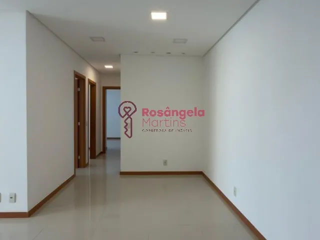 Imagem 9: APARTAMENTO RESIDENCIAL em VILA VELHA - ES, PRAIA DE ITAPARICA