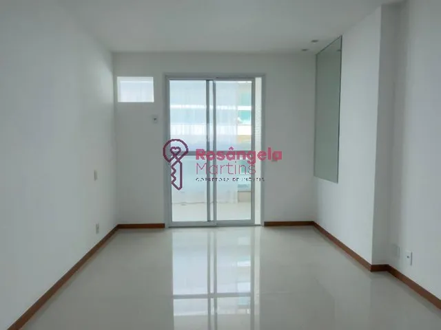 Imagem 14: APARTAMENTO RESIDENCIAL em VILA VELHA - ES, PRAIA DE ITAPARICA