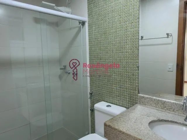 Imagem 12: APARTAMENTO RESIDENCIAL em VILA VELHA - ES, PRAIA DE ITAPARICA