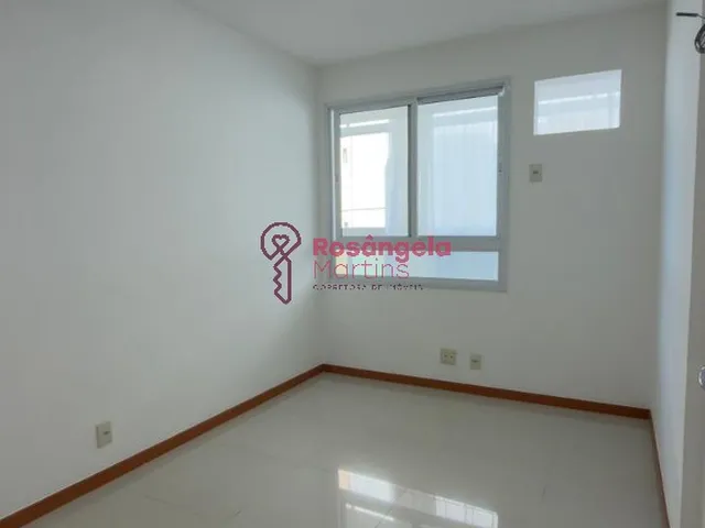 Imagem 13: APARTAMENTO RESIDENCIAL em VILA VELHA - ES, PRAIA DE ITAPARICA
