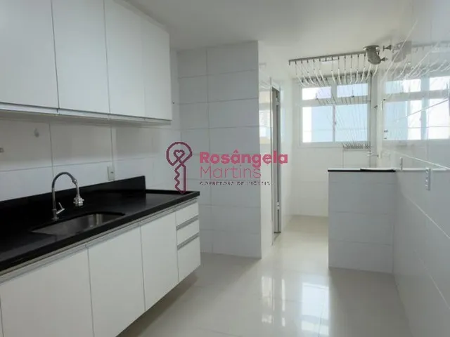 Imagem 16: APARTAMENTO RESIDENCIAL em VILA VELHA - ES, PRAIA DE ITAPARICA