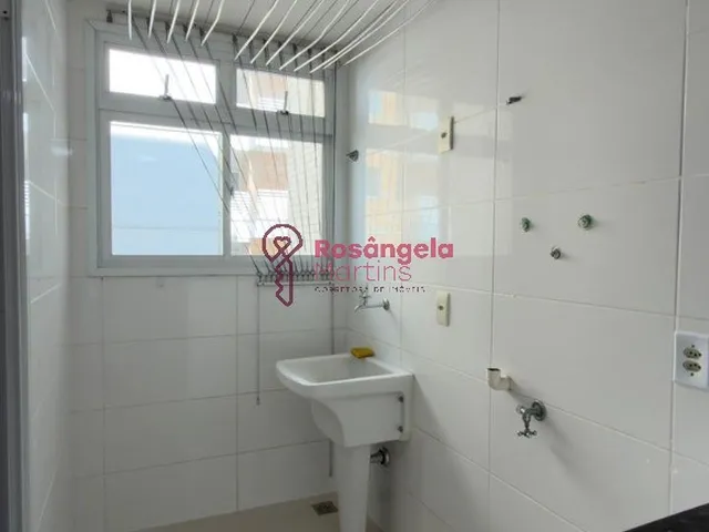 Imagem 10: APARTAMENTO RESIDENCIAL em VILA VELHA - ES, PRAIA DE ITAPARICA
