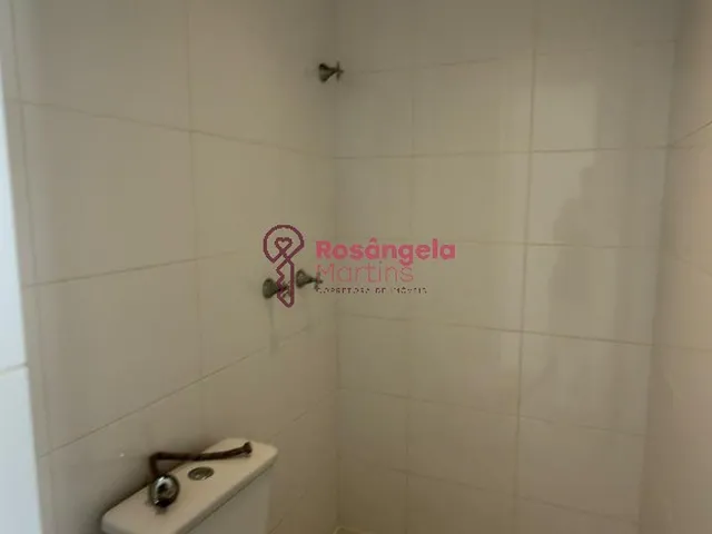 Imagem 6: APARTAMENTO RESIDENCIAL em VILA VELHA - ES, PRAIA DE ITAPARICA