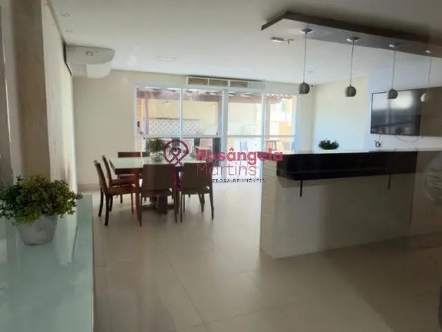 Imagem 5: APARTAMENTO RESIDENCIAL em VILA VELHA - ES, PRAIA DE ITAPARICA