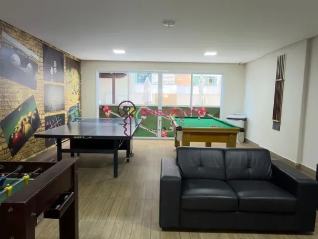Imagem 7: APARTAMENTO RESIDENCIAL em VILA VELHA - ES, PRAIA DE ITAPARICA