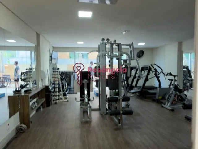 Imagem 8: APARTAMENTO RESIDENCIAL em VILA VELHA - ES, PRAIA DE ITAPARICA