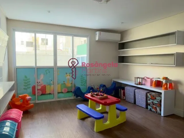Imagem 3: APARTAMENTO RESIDENCIAL em VILA VELHA - ES, PRAIA DE ITAPARICA