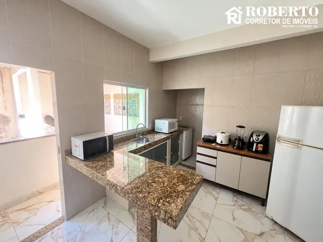 Imagem: House em Serra - Espírito Santo, Praiamar