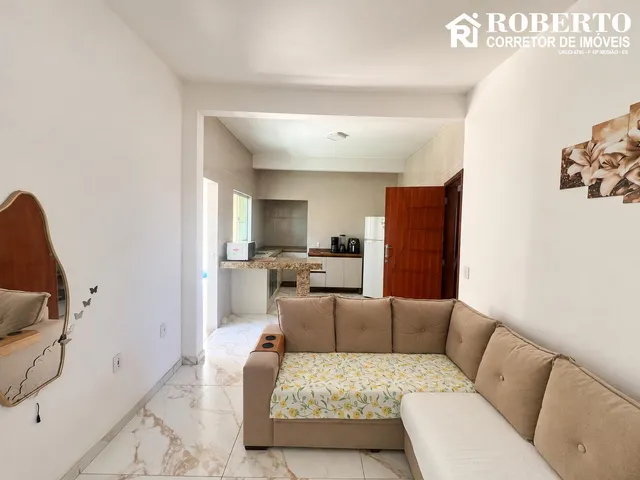 Imagem 6: House em Serra - Espírito Santo, Praiamar