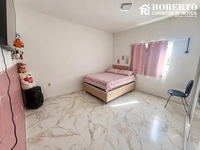 Imagem 2: House em Serra - Espírito Santo, Praiamar