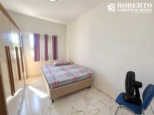 Imagem 3: House em Serra - Espírito Santo, Praiamar