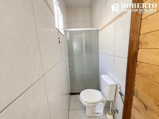 Imagem 4: House em Serra - Espírito Santo, Praiamar