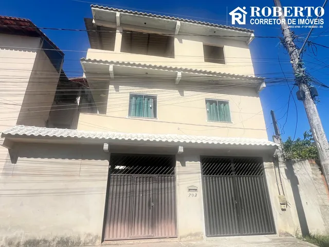 Imagem 5: House em Serra - Espírito Santo, Praiamar