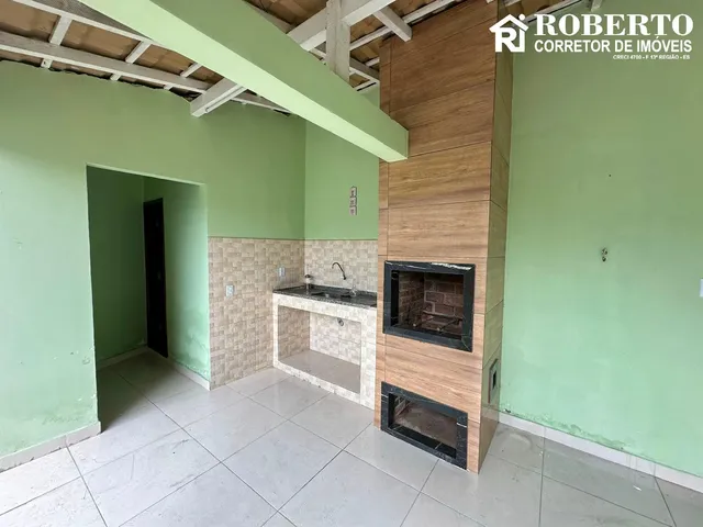 Imagem 6: House em Serra - Espírito Santo, Nova Almeida
