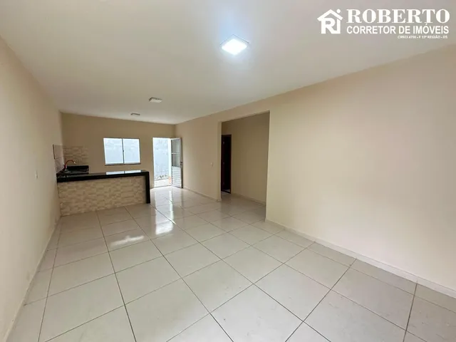 Imagem 8: House em Serra - Espírito Santo, Nova Almeida