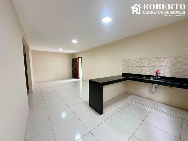 Imagem 3: House em Serra - Espírito Santo, Nova Almeida