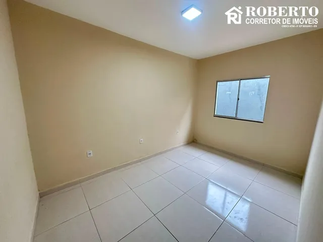 Imagem 4: House em Serra - Espírito Santo, Nova Almeida