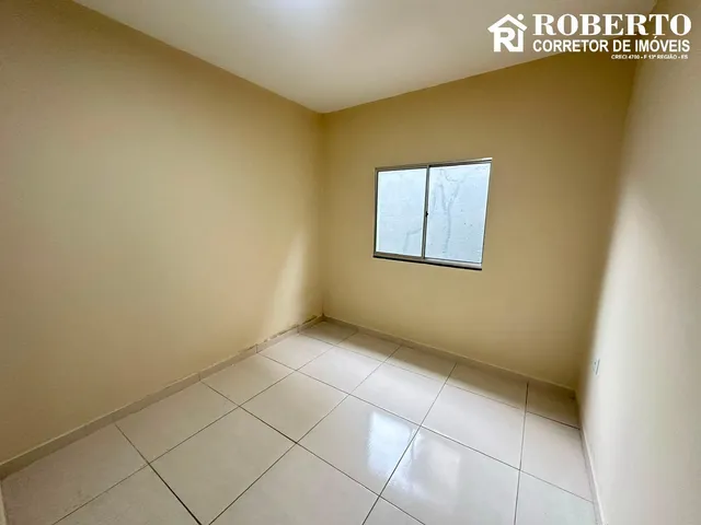 Imagem 2: House em Serra - Espírito Santo, Nova Almeida