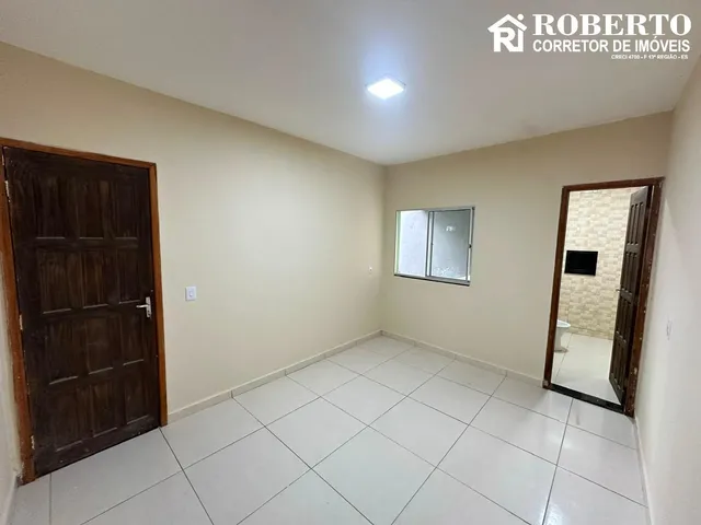 Imagem 5: House em Serra - Espírito Santo, Nova Almeida
