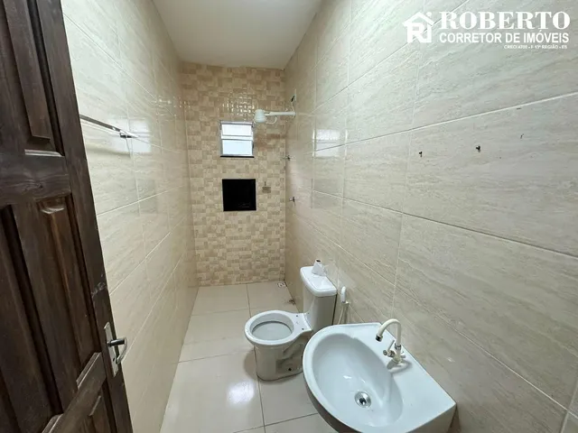Imagem 7: House em Serra - Espírito Santo, Nova Almeida