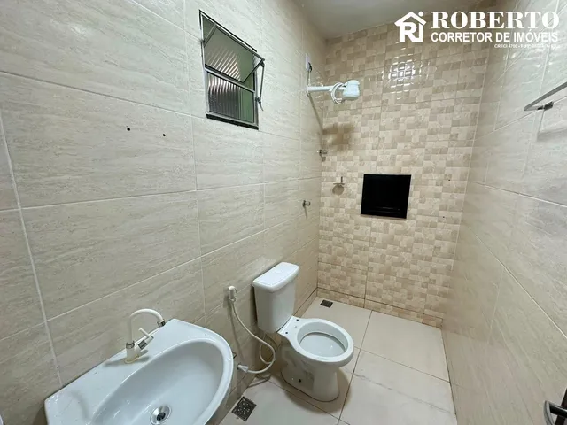 Imagem 9: House em Serra - Espírito Santo, Nova Almeida