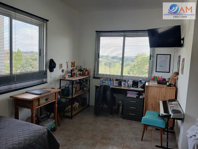 Imagem 11: Sobrado em Jardim Boa Vista, Campo Largo/PR