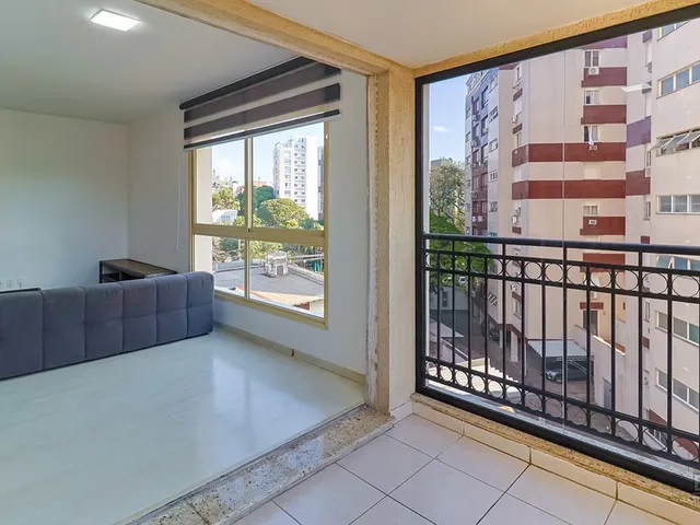 Imagem 14: RBPS 35 Apto 610371016-50 - RBPS 35 Apto 610371016-50