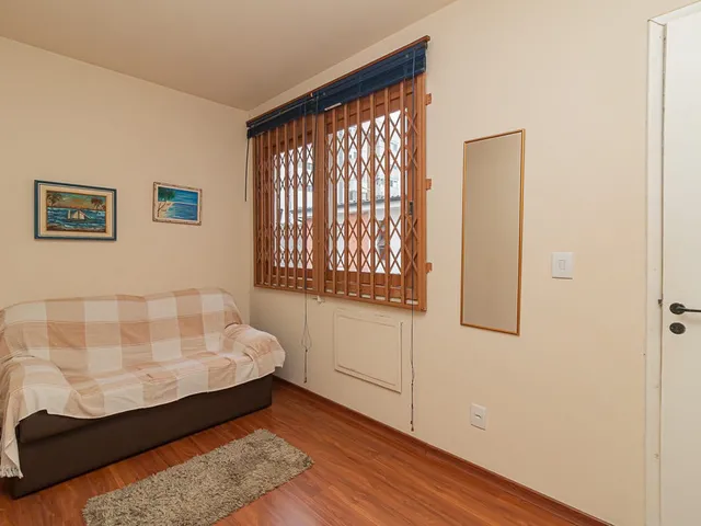 Imagem 2: Edificio Amabile Apto 17509