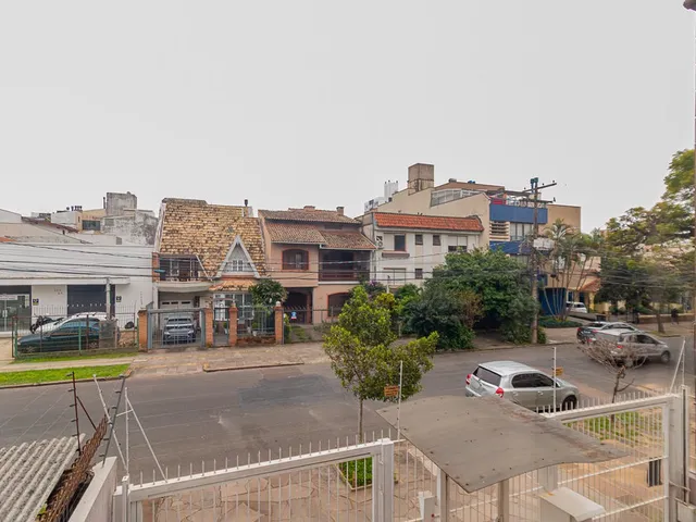 Imagem 7: Edificio Amabile Apto 17509