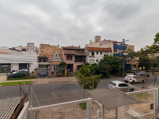 Imagem 5: Edificio Amabile Apto 17509