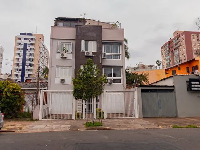 Imagem 12: Edificio Amabile Apto 17509