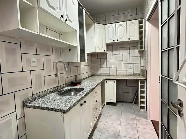 Imagem 2: MDMC 310 Apto 37196-BT