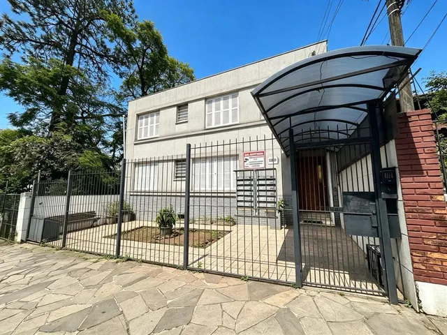 Imagem 8: MDMC 310 Apto 37196-BT