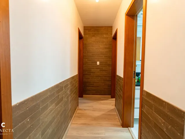 Imagem 9: Casa à venda no bairro Primavera em Dois Irmãos/RS