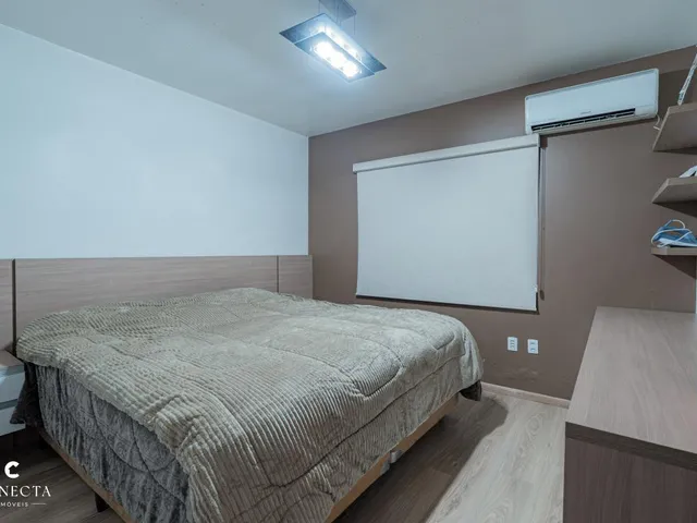 Imagem 11: Casa à venda no bairro Primavera em Dois Irmãos/RS