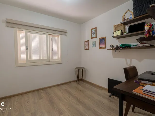Imagem 8: Casa à venda no bairro Primavera em Dois Irmãos/RS
