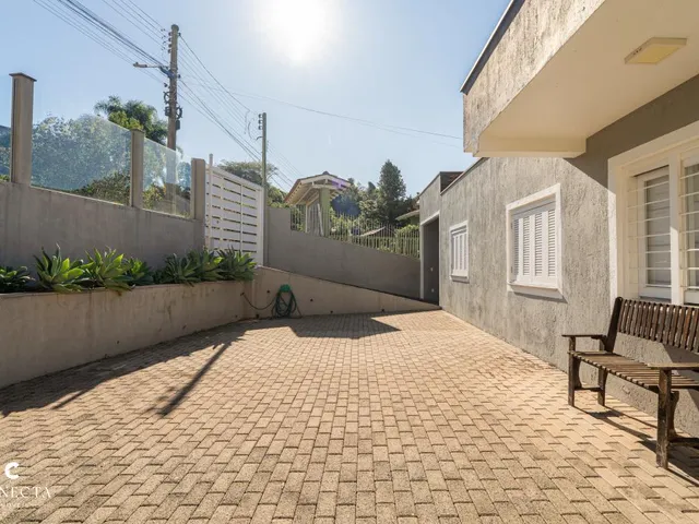 Imagem 13: Casa à venda no bairro Primavera em Dois Irmãos/RS