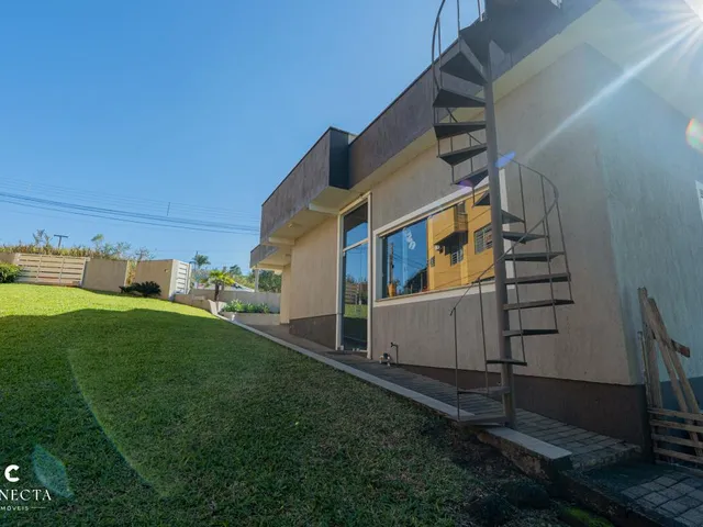 Imagem 14: Casa à venda no bairro Primavera em Dois Irmãos/RS