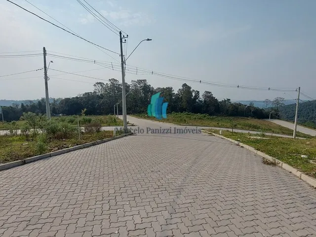 Imagem: Terrenos