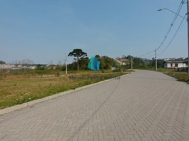 Imagem 15: Terrenos Terreno / lote com venda por R$170.500