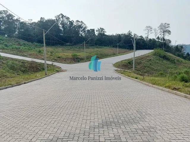 Imagem 9: Terrenos Terreno / lote com venda por R$170.500