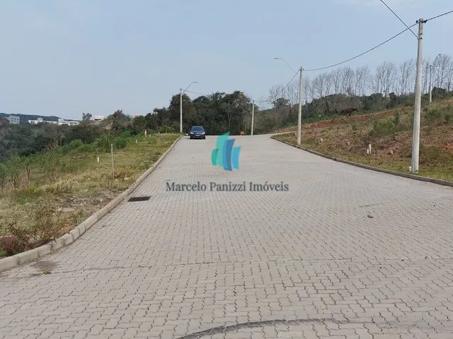 Imagem 11: Terrenos Terreno / lote com venda por R$170.500