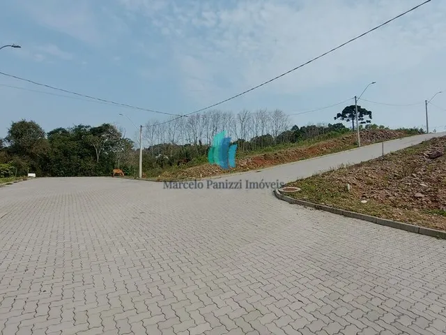 Imagem 13: Terrenos Terreno / lote com venda por R$170.500