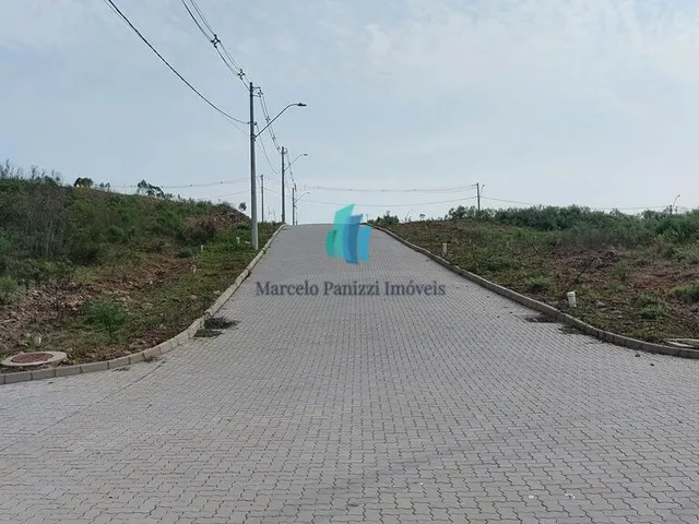 Imagem 6: Terrenos Terreno / lote com venda por R$170.500