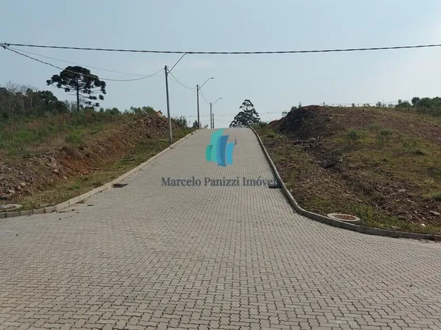 Imagem 3: Terrenos Terreno / lote com venda por R$170.500