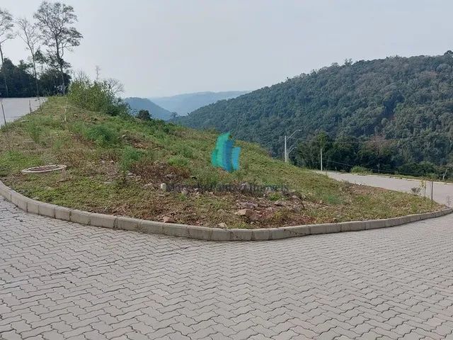 Imagem 5: Terrenos Terreno / lote com venda por R$170.500