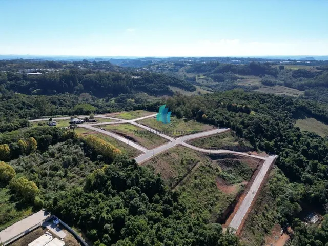 Imagem 14: Terrenos Terreno / lote com venda por R$170.500